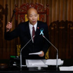 taiwan-parliament-approves-extra-defence-spending-but-less-than-government-wanted