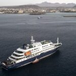 americans-aboard-hantavirus-hit-cruise-ship-will-quarantine-in-nebraska,-says-cdc