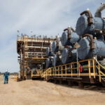 questions-over-carbon-capture,-net-zero-policies-cloud-future-of-alberta-bc-pipeline