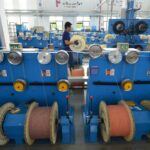 industrial-profits-in-china-get-a-liftis-it-sustainable?
