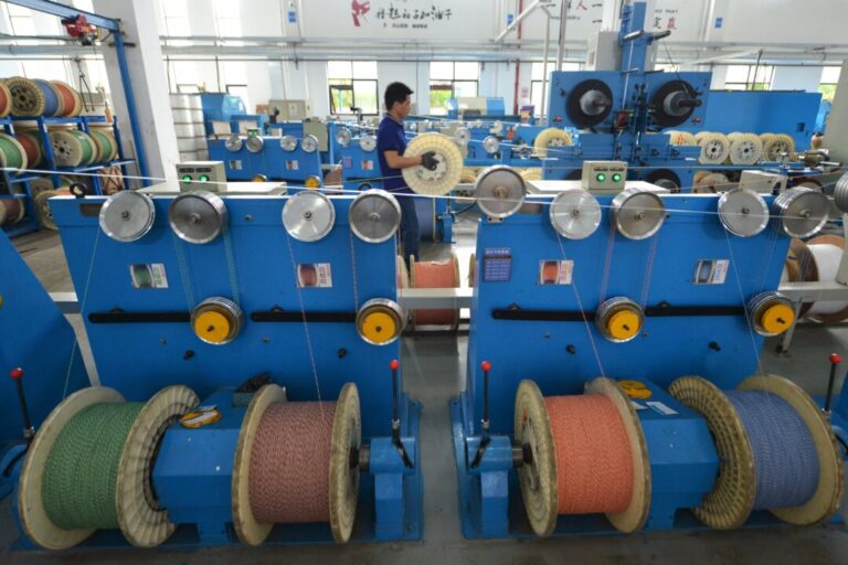 industrial-profits-in-china-get-a-liftis-it-sustainable?