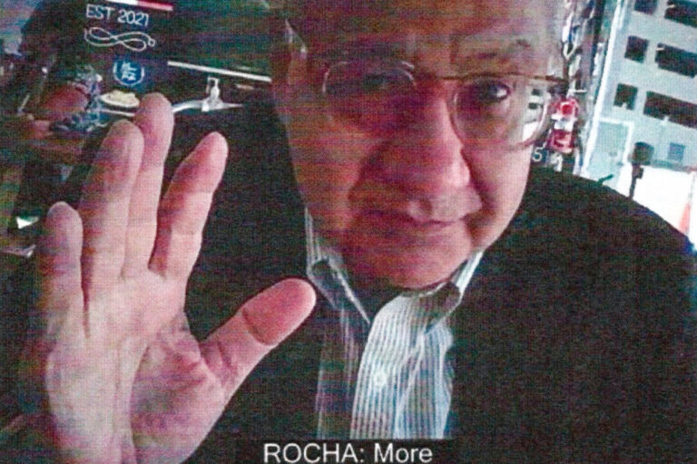 former-us-ambassador-who-spied-for-cuba-is-among-12-people-facing-loss-of-citizenship