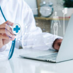 what-critical-illness-policy-could-mean-for-your-financial-future