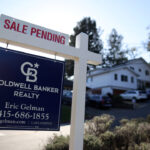 us-pending-home-sales-hit-nearly-4-year-high