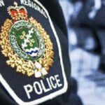 police-arrest-8-suspects-in-spate-of-toronto-jewelry-store-robberies
