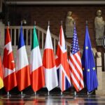 paris-g7-pushes-back-on-chinas-grip-on-critical-minerals
