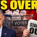 the-saturday-wrap-up-–-obama’s-worst-week:-starmer-buried-in-uk,-virginia-court-tosses-his-rigged-map-–-may-9,-2026