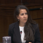 meta-says-lawful-access-bill-would-enlist-businesses-in-government-surveillance