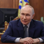 putin-says-he-thinks-ukraine-conflict-is-coming-to-an-end