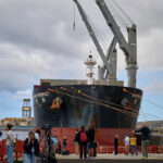 remaining-canadians-on-cruise-ship-at-the-centre-of-hantavirus-outbreak-to-disembark