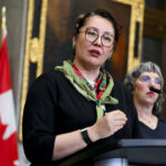 minister-files-partial-judicial-review-of-ontario-first-nation-child-welfare-decision