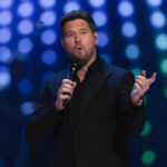 bubl,-morissette-among-starry-lineup-at-canadian-world-cup-opening-ceremony