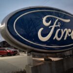 ford-targets-mass-market-evs-in-direct-challenge-to-china