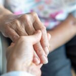 misconceptions-cloud-palliative-care-as-population-ages