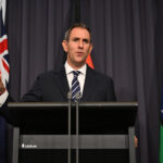 broken-status-quo-merits-housing-tax-shift:-treasurer