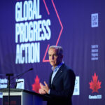 carney-tells-summit-new-progressive-politics-call-for-building-more-to-face-a-more-dangerous-world