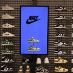 nike-sued-by-consumers-for-not-refunding-tariff-costs