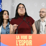 qubec-solidaire-weighing-priorities,-including-wealth-tax-and-public-grocery-stores