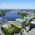 the-new-anti-greenwashing-legislation-is-killing-canadian-business