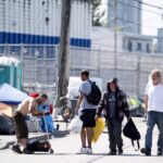 cory-morgan:-its-time-to-admit-that-the-social-experiment-of-addiction-enablement-has-failed