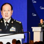 fall-of-xis-handpicked-generals-reveals-rising-turmoil-inside-chinas-armed-forces,-insider-says