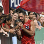 heavy-lift:-st-kilda-coach-wants-9-top-end-afl-games-a-year