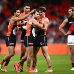 gritty-giants-heap-more-misery-on-battling-bombers