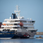 passengers-on-cruise-ship-hit-by-hantavirus-outbreak-start-evacuating