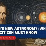 saturday-class-–-keplers-new-astronomy:-what-every-citizen-must-know-–-may-9,-2026