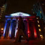 bleu,-blanc,-rouge-dominates-skyline-as-habs-fever-grips-montreal