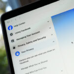 bill-to-help-authorities-probe-online-activities-raises-widespread-privacy-fears