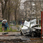 russia,-ukraine-accuse-each-other-of-violating-3-day-ceasefire