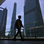 chinas-civil-service-shows-signs-of-strain-as-economic-slowdown-deepens