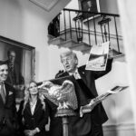 the-promethean-weekly-may-410,-2026-the-special-relationship-is-over