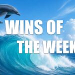 wins-of-the-week-124-with-ted-kuntz