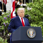 trump-eyes-new-deals-in-upcoming-beijing-visit