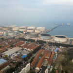 iran-turns-to-china-rail-link-to-bypass-us-blockade,-but-it-has-limited-effect,-analysts-say