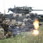 nato-members-must-spend-5-percent-of-gdp-on-defense-by-2030,-poland-says