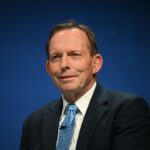 former-pm-says-cultural-barriers-obstruct-efforts-to-tackle-aboriginal-disadvantages