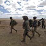 body-of-us-soldier-who-went-missing-during-exercises-in-morocco-has-been-found
