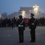 ccp-broadens-political-purge-ahead-of-21st-party-congress,-insiders-say
