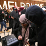 freedom-bid-delay-for-isis-brides-on-slavery-charges