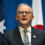 prime-minister-blames-coalition-for-legitimising-one-nation-after-by-election-result