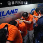 indonesian-police-arrest-321-foreigners-in-an-operation-to-crack-down-on-banned-online-gambling