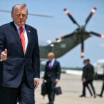 trump-says-polish,-moldovan-detainees-released-by-belarus,-russia-with-us-help