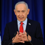 netanyahu-says-he-wants-to-end-us-military-support-for-israel