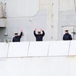 iran-warns-uk-and-france-against-sending-warships-near-strait-of-hormuz