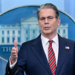 bessent-to-meet-chinese-vice-premier-ahead-of-trumpxi-summit