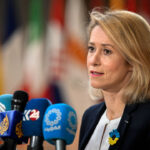 eu-restores-full-cooperation-agreement-with-syria