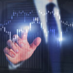 a-market-guru-talks-stocks